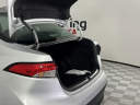 Thumbnail image of 2024 Toyota Corolla at Keating Toyota USED