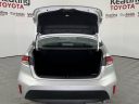 Thumbnail image of 2024 Toyota Corolla at Keating Toyota USED
