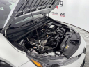 Thumbnail image of 2024 Toyota Corolla at Keating Toyota USED