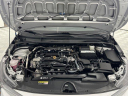 Thumbnail image of 2024 Toyota Corolla at Keating Toyota USED