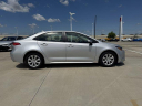 Thumbnail image of 2024 Toyota Corolla at Keating Toyota USED