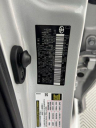 Thumbnail image of 2024 Toyota Corolla at Keating Toyota USED