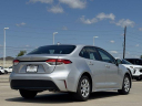Thumbnail image of 2024 Toyota Corolla at Keating Toyota USED