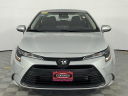 Thumbnail image of 2024 Toyota Corolla at Keating Toyota USED