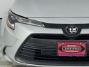 Thumbnail image of 2024 Toyota Corolla at Keating Toyota USED