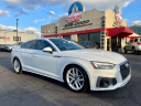 Thumbnail image of 2023 Audi A5 Sportback at PREFERRED IMPORTS LLC