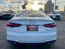 Thumbnail image of 2023 Audi A5 Sportback at PREFERRED IMPORTS LLC