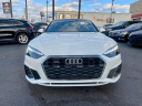 Thumbnail image of 2023 Audi A5 Sportback at PREFERRED IMPORTS LLC