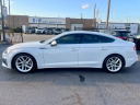 Thumbnail image of 2023 Audi A5 Sportback at PREFERRED IMPORTS LLC