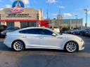 Thumbnail image of 2023 Audi A5 Sportback at PREFERRED IMPORTS LLC