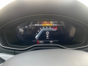 Thumbnail image of 2023 Audi A5 Sportback at PREFERRED IMPORTS LLC