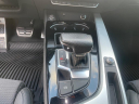 Thumbnail image of 2023 Audi A5 Sportback at PREFERRED IMPORTS LLC