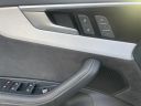 Thumbnail image of 2023 Audi A5 Sportback at PREFERRED IMPORTS LLC