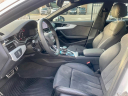 Thumbnail image of 2023 Audi A5 Sportback at PREFERRED IMPORTS LLC