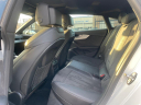 Thumbnail image of 2023 Audi A5 Sportback at PREFERRED IMPORTS LLC