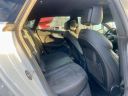 Thumbnail image of 2023 Audi A5 Sportback at PREFERRED IMPORTS LLC