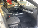 Thumbnail image of 2023 Audi A5 Sportback at PREFERRED IMPORTS LLC