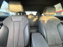 Thumbnail image of 2023 Audi A5 Sportback at PREFERRED IMPORTS LLC