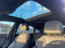 Thumbnail image of 2023 Audi A5 Sportback at PREFERRED IMPORTS LLC