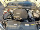 Thumbnail image of 2023 Audi A5 Sportback at PREFERRED IMPORTS LLC
