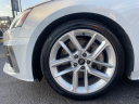 Thumbnail image of 2023 Audi A5 Sportback at PREFERRED IMPORTS LLC