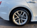 Thumbnail image of 2023 Audi A5 Sportback at PREFERRED IMPORTS LLC