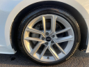 Thumbnail image of 2023 Audi A5 Sportback at PREFERRED IMPORTS LLC