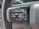 Thumbnail image of 2023 Chevrolet Silverado 1500 at Smoky Jennings Chevrolet