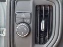 Thumbnail image of 2023 Chevrolet Silverado 1500 at Smoky Jennings Chevrolet