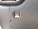 Thumbnail image of 2023 Chevrolet Silverado 1500 at Smoky Jennings Chevrolet