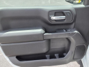 Thumbnail image of 2023 Chevrolet Silverado 1500 at Smoky Jennings Chevrolet