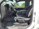 Thumbnail image of 2023 Chevrolet Silverado 1500 at Smoky Jennings Chevrolet