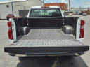Thumbnail image of 2023 Chevrolet Silverado 1500 at Smoky Jennings Chevrolet