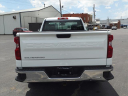 Thumbnail image of 2023 Chevrolet Silverado 1500 at Smoky Jennings Chevrolet