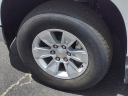 Thumbnail image of 2023 Chevrolet Silverado 1500 at Smoky Jennings Chevrolet