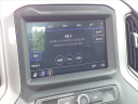 Thumbnail image of 2023 Chevrolet Silverado 1500 at Smoky Jennings Chevrolet
