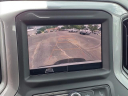 Thumbnail image of 2023 Chevrolet Silverado 1500 at Smoky Jennings Chevrolet