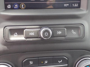 Thumbnail image of 2023 Chevrolet Silverado 1500 at Smoky Jennings Chevrolet