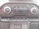 Thumbnail image of 2023 Chevrolet Silverado 1500 at Smoky Jennings Chevrolet