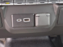 Thumbnail image of 2023 Chevrolet Silverado 1500 at Smoky Jennings Chevrolet