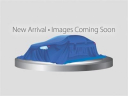 Thumbnail image of 2024 Ford Transit at Wayne Akers Ford