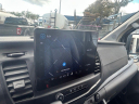 Thumbnail image of 2024 Ford Transit at Wayne Akers Ford