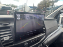 Thumbnail image of 2024 Ford Transit at Wayne Akers Ford
