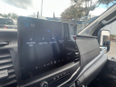 Thumbnail image of 2024 Ford Transit at Wayne Akers Ford