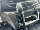 Thumbnail image of 2024 Ford Transit at Wayne Akers Ford