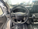 Thumbnail image of 2024 Ford Transit at Wayne Akers Ford