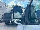 Thumbnail image of 2024 Ford Transit at Wayne Akers Ford