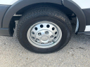 Thumbnail image of 2024 Ford Transit at Wayne Akers Ford