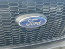 Thumbnail image of 2024 Ford Transit at Wayne Akers Ford