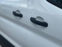 Thumbnail image of 2024 Ford Transit at Wayne Akers Ford